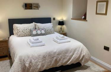 Rivington Barn - Foto 65