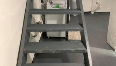 Remodeled Farm House with Plenty of Charm - Foto 3