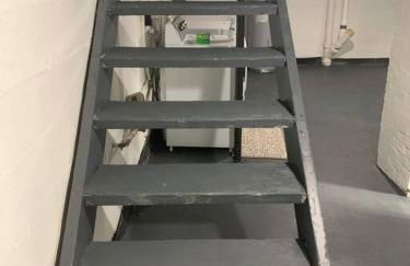 Remodeled Farm House with Plenty of Charm - Foto 3