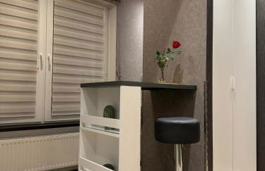 Suity-Centrum - Photo 12