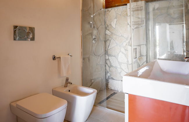 Ognina Apts with pool by Wonderful Italy - Foto 43