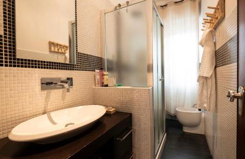 Chiwi's Home - Photo 16