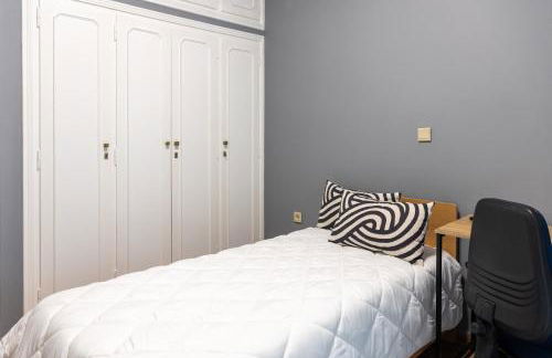 Cherry's house, Petroupoli! Athens! - Foto 32