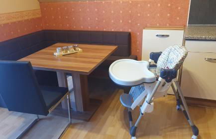 Ferienwohnung Hahnentange - Photo 7