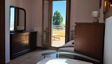 Villa Katerina BBQ & pool! - Foto 4