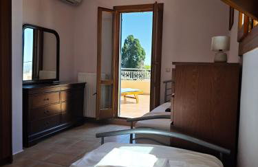 Villa Katerina BBQ & pool! - Foto 4