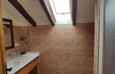 Complejo La Veguilla - Foto 38