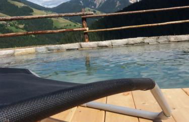 Naturchalet - Photo 6