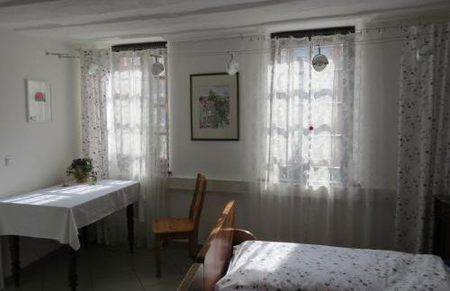 Im Alten Kaufhaus - Foto 10