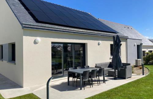 L'escapade - Foto 16