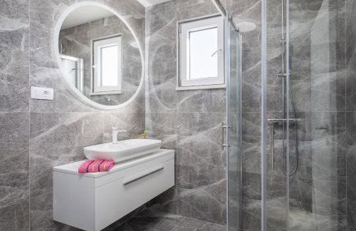 Villa Paradiso - Photo 36