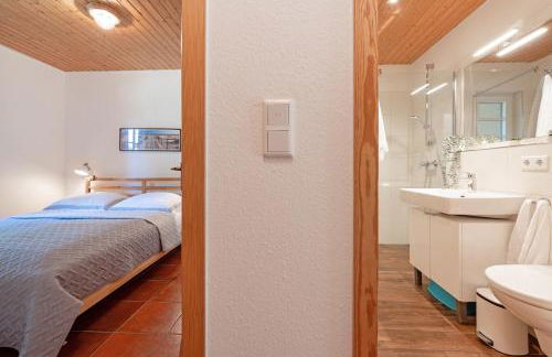 Ferienparadies Seeweg 13 - Foto 16