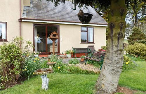 Rose Cottage - Foto 2