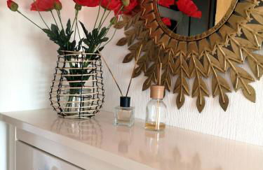 Ferienhaus LENA im Sauerland direkt am Hennesee - Foto 15