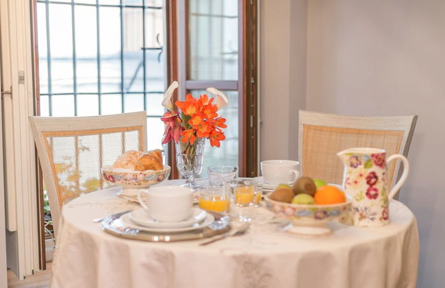 Apartasuites Alberca - Foto 28