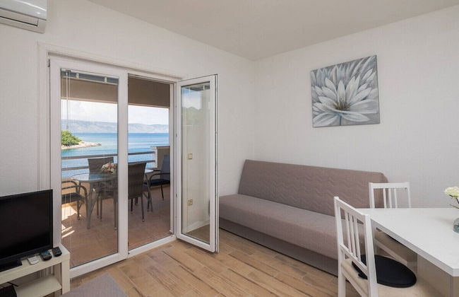 Apartments Habek - Foto 59