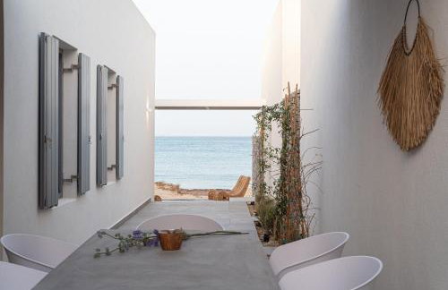 SummerSalt Villa Paros - Photo 73