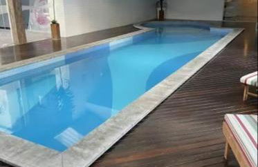 STUDIO - ao lado do batel - Foto 20