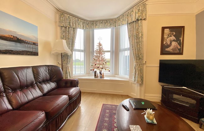 The Kyrenia - Photo 32