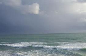 Casa Felicidade - Foto 30