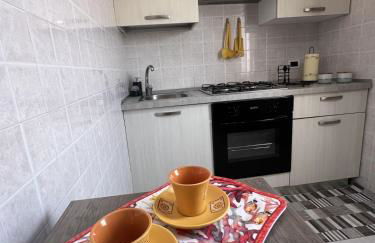 Mazzini 36 appartamento - Foto 27