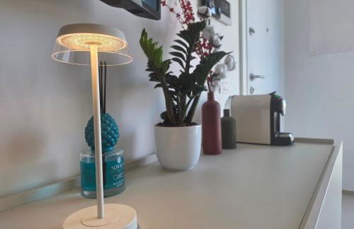 M4REE Seaside Suites & Relax - Foto 42