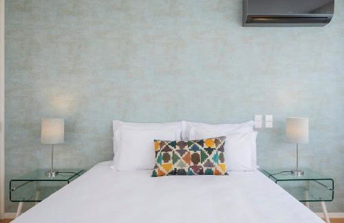 Green Island Beach Villa, Apartment - Photo 10