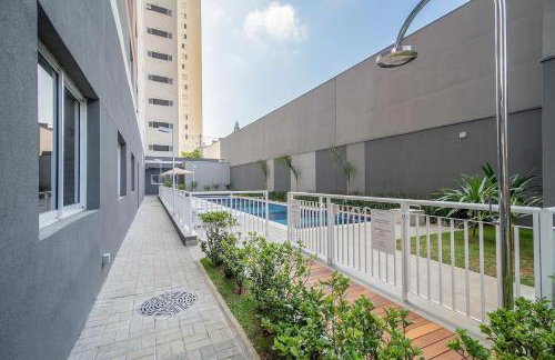 Studio 7 - Melhor região para Compras no Brás! - Photo 14