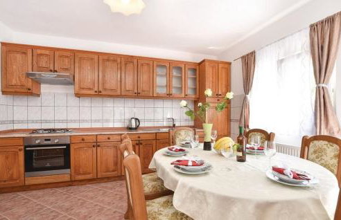 Villa Cascata - Photo 14