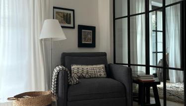 Alz-Apartment - Photo 5