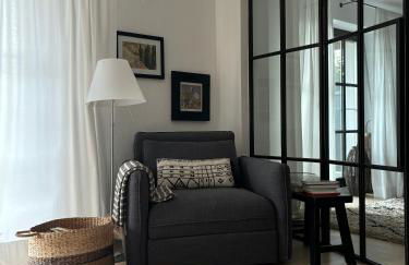 Alz-Apartment - Photo 5