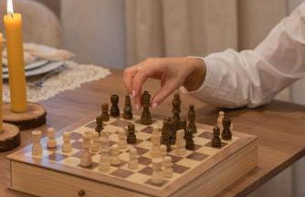 Casa ao Lado no centro histórico de Ponte de Lima - Foto 37