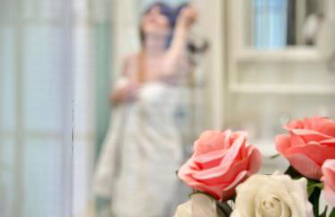 LES ANGES DELUXE AVIGNON - Romantic Rental - Luxury Services & Tours - Foto 30