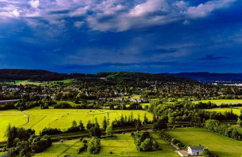 Panoramahaus am Schlipfweg - Foto 23