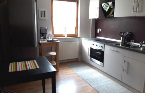 Ferienwohnung im Rhein-Main Gebiet nahe Frankfurt, Rödermark - Foto 12