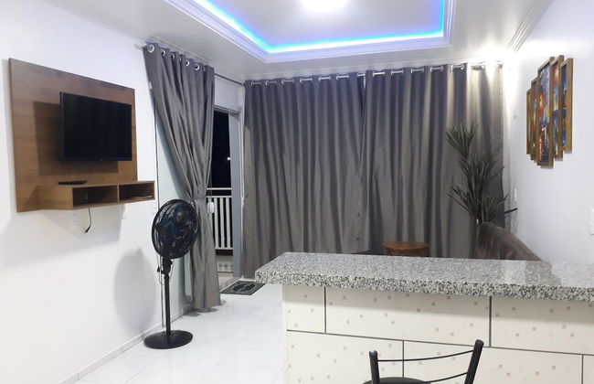 Apart ZSS - Photo 32