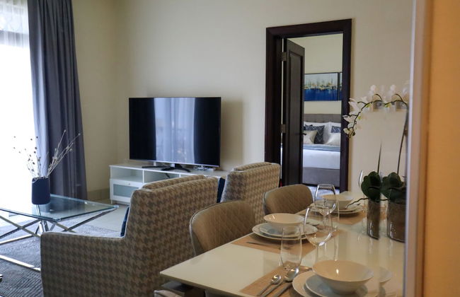 HiGuests - Reehan 1 - Photo 37