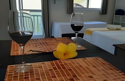 Flats Premium Jabaquara - Foto 19