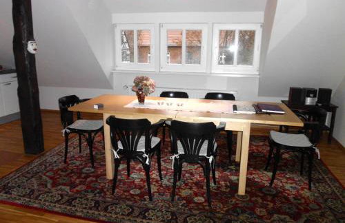 Havelhof-Nitzow - Foto 20