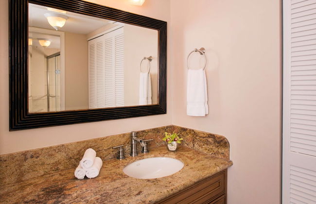 Aston Mahana at Kaanapali - Foto 49