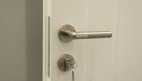 Il Miracolo Luxury House - Foto 2