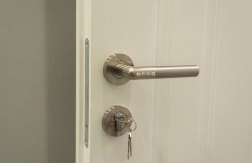 Il Miracolo Luxury House - Foto 2