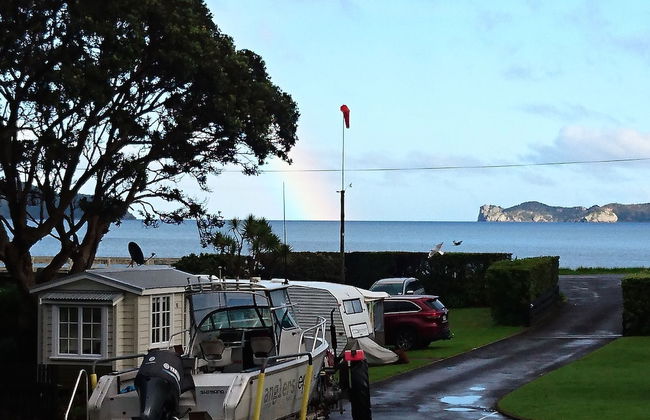 Anglers Lodge - Foto 67