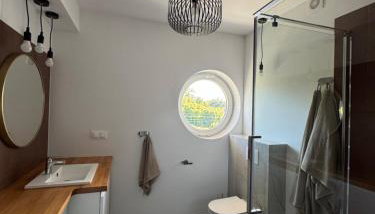 Apartament Pod Żaglami - Foto 5