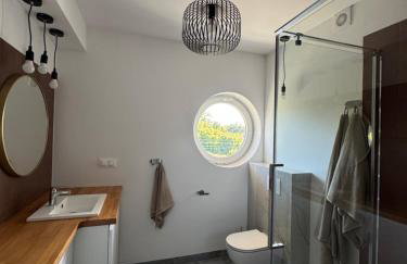 Apartament Pod Żaglami - Foto 5