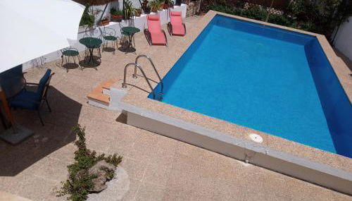 Vivienda Vacacional Ca Pep - Foto 2