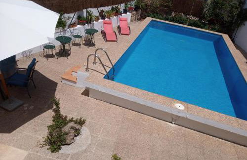 Vivienda Vacacional Ca Pep - Foto 2