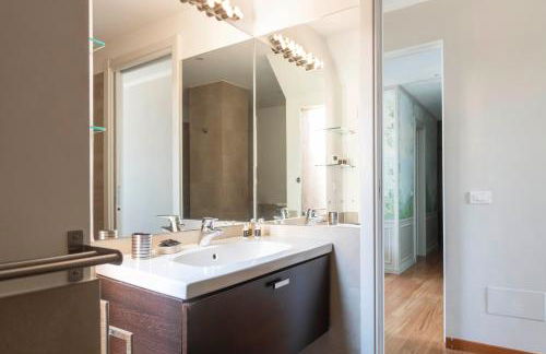 Heart Milan Apartments - Duomo District - Photo 74