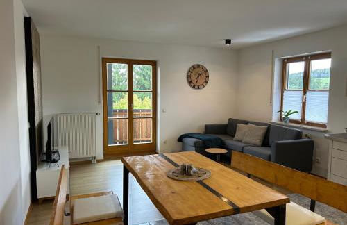 Ferienwohnung Madera Campesina - Foto 27