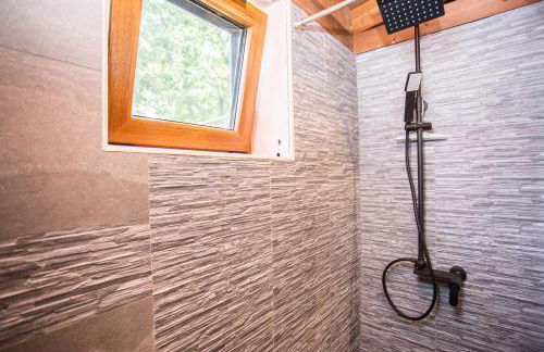 Appartamento da Marco e Kaila - Foto 22